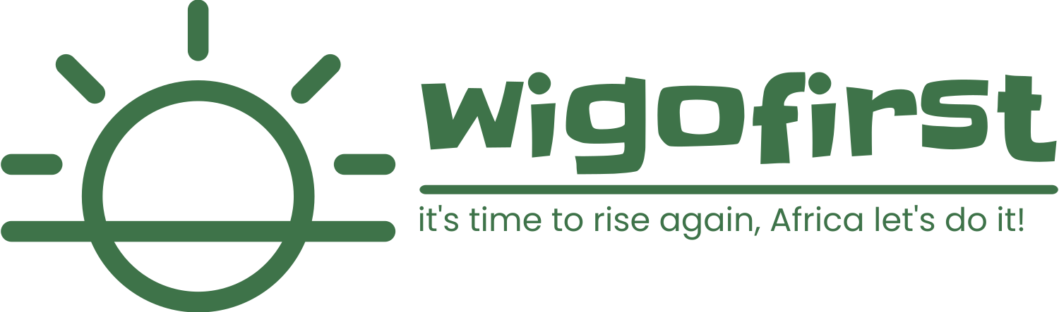 Wigofirst